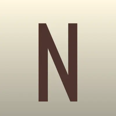 Визитка: Начальная школа-детский сад №105 для детей с ограниченными возможностями здоровья в Нижнем Тагиле