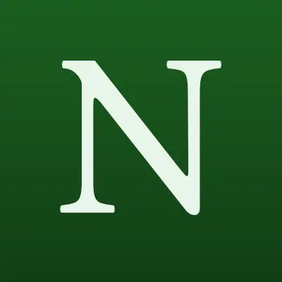 Визитка: Начальная школа-детский сад №76 для обучающихся с ограниченными возможностями здоровья в Тюмени