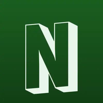 Визитка: Начальная школа-детский сад №76 для обучающихся с ограниченными возможностями здоровья в Тюмени