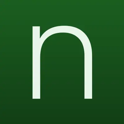 Визитка: Начальная школа-детский сад №76 для обучающихся с ограниченными возможностями здоровья в Тюмени