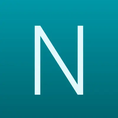 Визитка: Начальная школа-детский сад для детей с ограниченными возможностями здоровья в Электростали