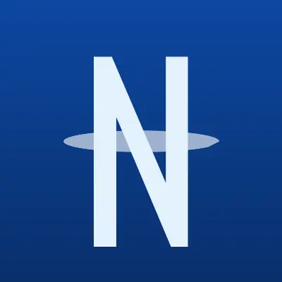 Визитка: Начальная школа-детский сад для обучающихся и воспитанников с ограниченными возможностями здоровья, г. Мытищи в Москве