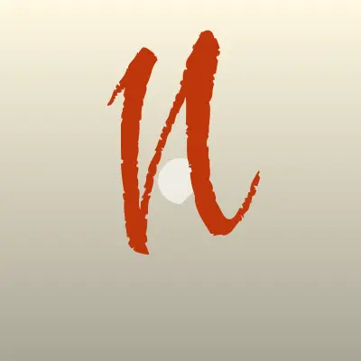 Визитка: Начальная школа, реализующая адаптированные образовательные программы для детей с нарушением зрения, № 1 в Волгограде