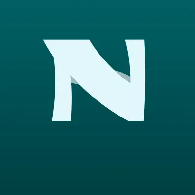 Визитка: Nace Cream, кондитерская в Буйнакске