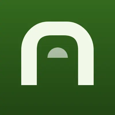 Визитка: Nacional, ресторан в Новошахтинске