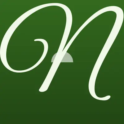 Визитка: Nacional, ресторан в Анапе