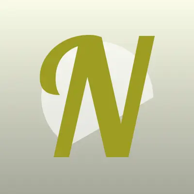 Визитка: Надежда-Фарм, ассоциация аптечных организаций в Одинцове