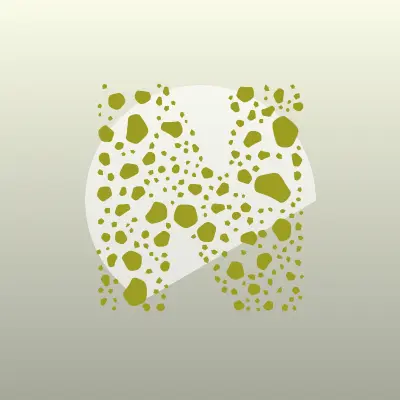 Визитка: Надежда-Фарм, ассоциация аптечных организаций в Орле