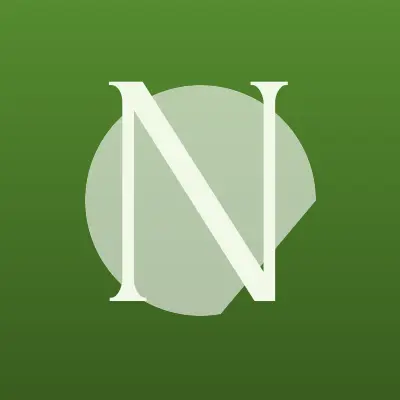 Визитка: Надежда-Фарм, ассоциация аптечных организаций в Домодедово