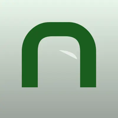 Визитка: Надежда, Кемеровская региональная общественная организация помощи в решении социальных проблем человека в Кемерово