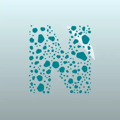 Визитка: Надежда Лого+, центр коррекции и речевого развития в Ставрополе