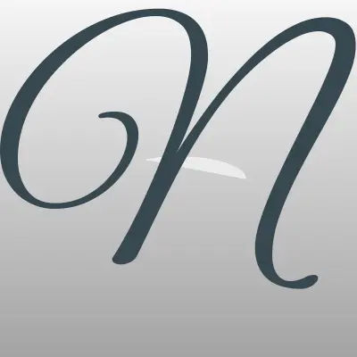 Визитка: Надежда Плюс, общественная организация детей-инвалидов в Горячем Ключе