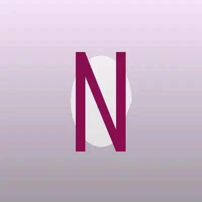 Визитка: Надежда, агентство по продаже билетов в Санкт-Петербурге