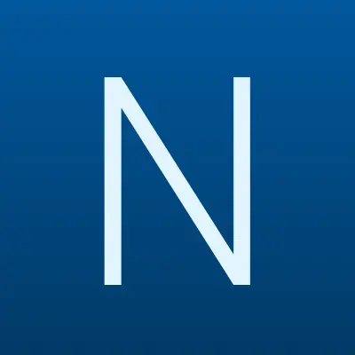 Визитка: Надежда, ателье в Мурманске