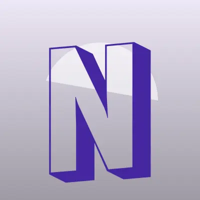 Визитка: Надежда, детский лечебно-реабилитационный центр в Тюмени