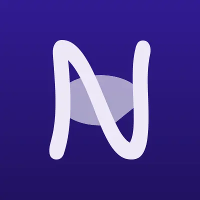 Визитка: Надежда, детский сад №3 в Благовещенске