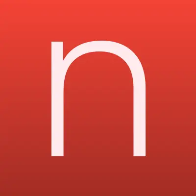 Визитка: Надежда, компания по изготовлению дубликатов государственных номерных знаков в Новосибирске