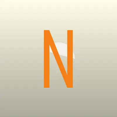 Визитка: Надежда, магазин в Мурманске