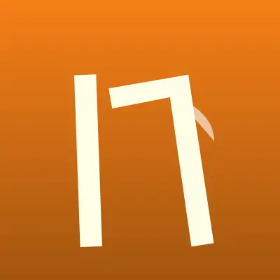 Визитка: Надежда, магазин в Чите