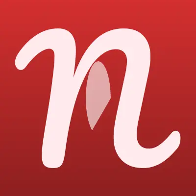 Визитка: Надежда, магазин отделочных и строительных материалов в Тольятти