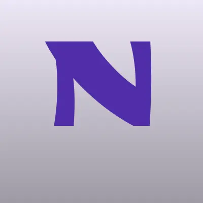 Визитка: Надежда, местная религиозная организация евангельских христиан-баптистов в Рязани