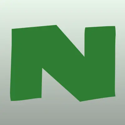 Визитка: Надежда, областной комплексный центр социальной реабилитации в Новосибирске