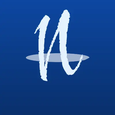 Визитка: Надежда, отделение реабилитации детей и подростков с ограниченными умственными и физическими возможностями в Сыктывкаре