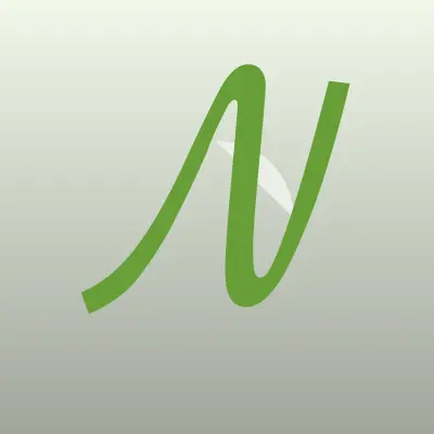 Визитка: Надежда, пансионат по уходу за инвалидами и престарелыми гражданами в Красноярске