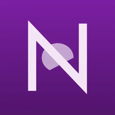 Визитка: Надежда, приют для людей, попавших в сложную жизненную ситуацию в Благовещенске