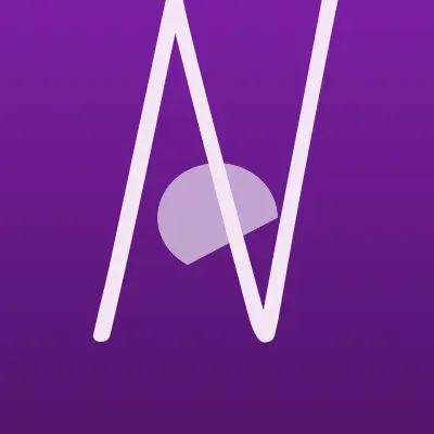 Визитка: Надежда, приют для людей, попавших в сложную жизненную ситуацию в Благовещенске