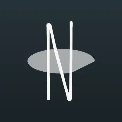 Визитка: Надежда, продуктовый магазин в Славянске-на-Кубани