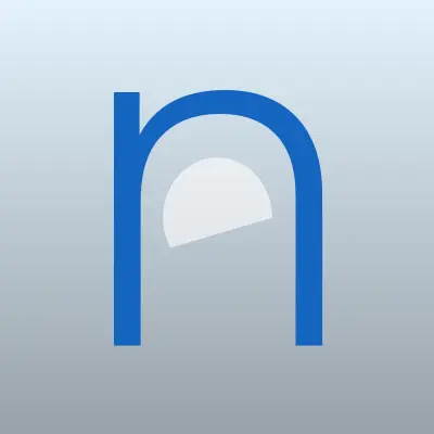 Визитка: Надежда, республиканский социальный приют для детей и подростков в Саранске