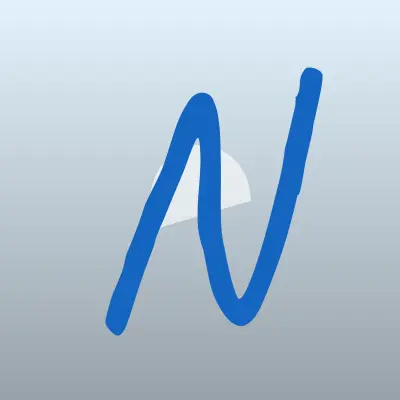 Визитка: Надежда, республиканский социальный приют для детей и подростков в Саранске