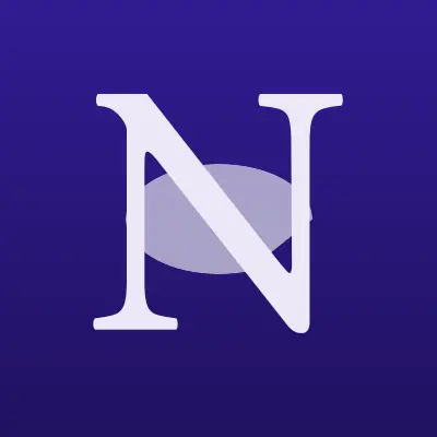 Визитка: Надежда, салон красоты в Белгороде