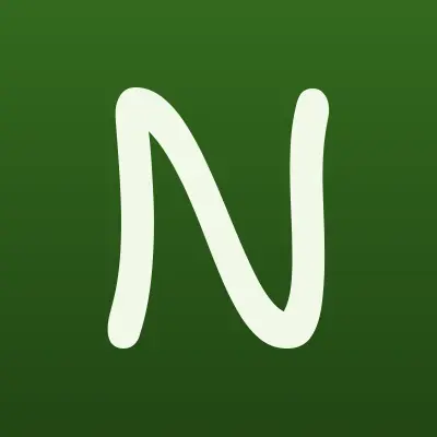 Визитка: Надежда, санаторий в Анапе