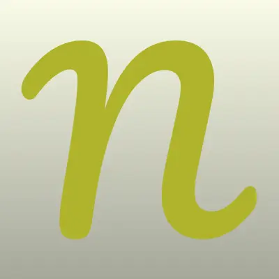 Визитка: Надежда, сеть магазинов по производству и продаже кондитерских изделий в Якутске