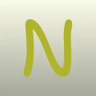 Визитка: Надежда, сеть магазинов по производству и продаже кондитерских изделий в Якутске