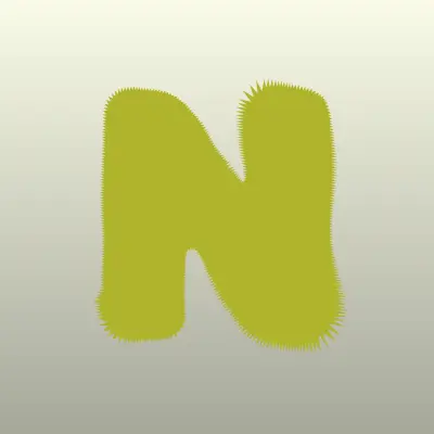 Визитка: Надежда, сеть магазинов по производству и продаже кондитерских изделий в Якутске