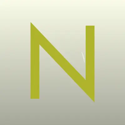 Визитка: Надежда, сеть магазинов по производству и продаже кондитерских изделий в Якутске