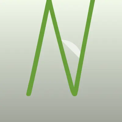 Визитка: Надежда, школа для обучающихся с ограниченными возможностями здоровья в Коломне