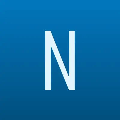 Визитка: Надежда, спортивно-оздоровительный комплекс в Благовещенске