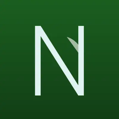 Визитка: Надежда+, стоматологическая клиника в Кургане