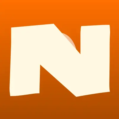 Визитка: Надежда, центр психологической коррекции в Ставрополе