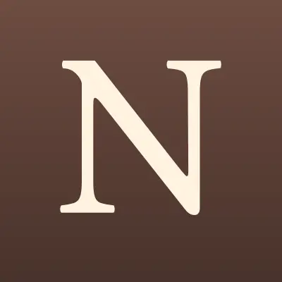 Визитка: Надежда, центр реабилитации детей и подростков-инвалидов в Волжском