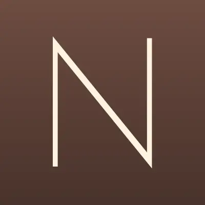 Визитка: Надежда, центр реабилитации детей и подростков-инвалидов в Волжском