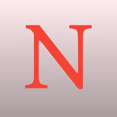 Визитка: Надеждинские полуфабрикаты-Лепнофф, компания по производству полуфабрикатов в Ставрополе