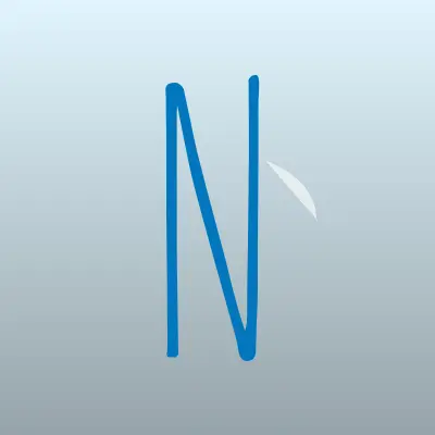 Визитка: Надеждинский участок электрических сетей в Ставрополе