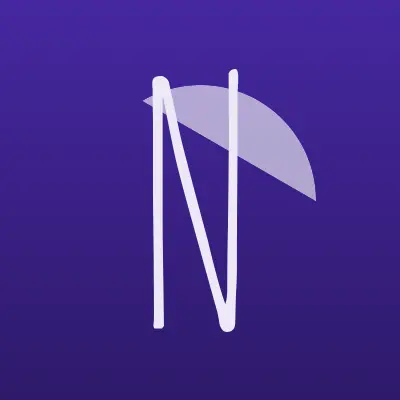 Визитка: Надежная Крыша, торгово-производственная компания в Томске