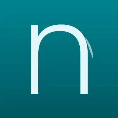 Визитка: Надежность-Тепло, торгово-производственная компания в Магнитогорске