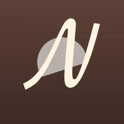 Визитка: Надёжность и качество, компания в Волгограде